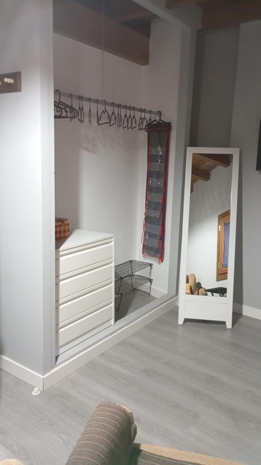 칸델레다 Casa Misi 빌라 외부 사진